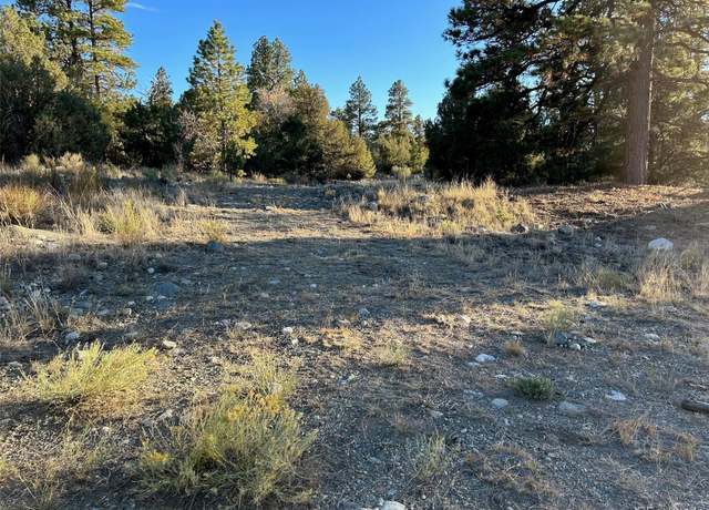 Property at Costilla Pl, Mosca, CO 81146