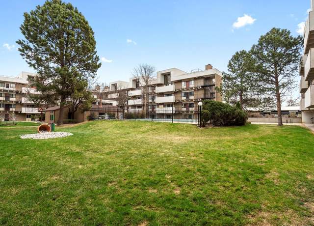 Property at 384 S Ironton St #408, Aurora, CO 80012, 2 beds, 2 baths
