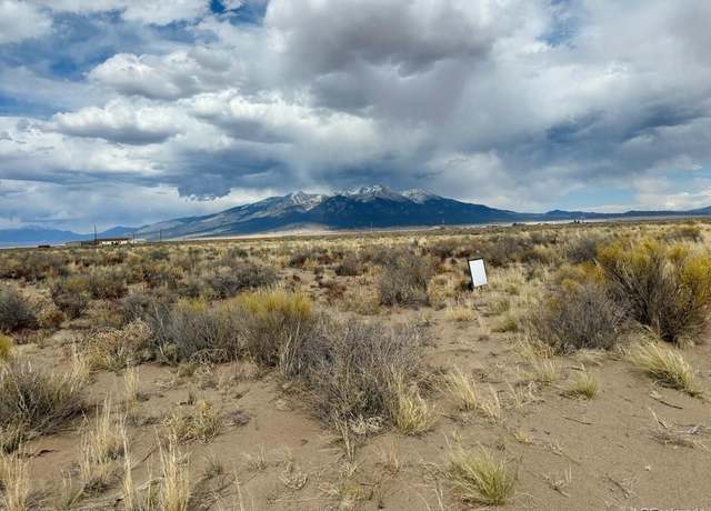 Property at 008 Mountain View Blvd, Alamosa, CO 81101