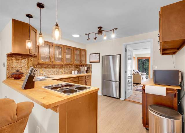 Property at 194 Tincup Ter, Bailey, CO 80421, 3 beds, 2 baths