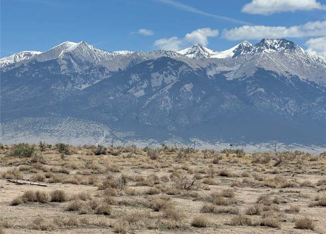 Property at Lot 5 Foothill Blvd, Alamosa, CO 81101