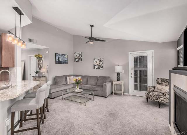 Property at 2955 Blue Sky Cir Unit 6-307, Erie, CO 80516, 2 beds, 2 baths