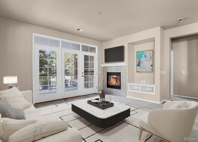 Property at 2210 S Vaughn Way #103, Aurora, CO 80014, 3 beds, 2 baths