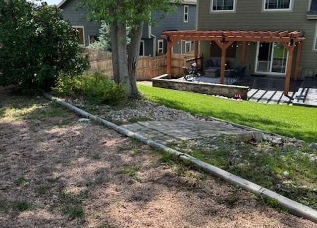 Property at 5201 E 127th Dr, Thornton, CO 80241, 3 beds, 3 baths