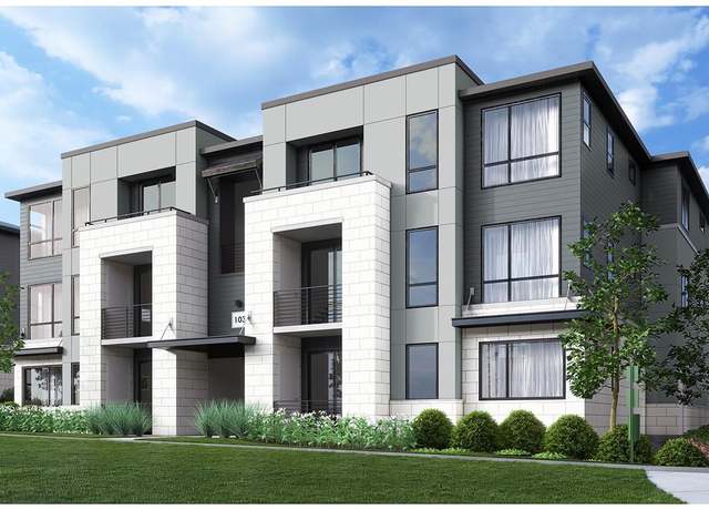 Property at 11940 Soprano Cir #201, Lone Tree, CO 80134, 2 beds, 2 baths
