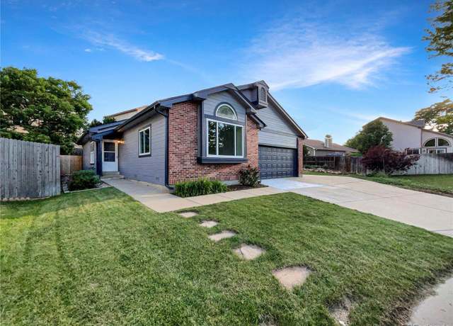 Property at 12375 Ivy Pl, Brighton, CO 80602, 2 beds, 2 baths