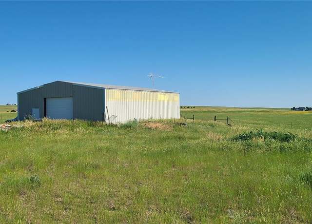 Property at 3625 County Road 114, Elizabeth, CO 80107
