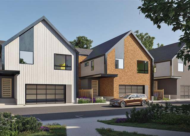 Property at 621 Lombardi Cir, Louisville, CO 80027, 3 beds, 3 baths