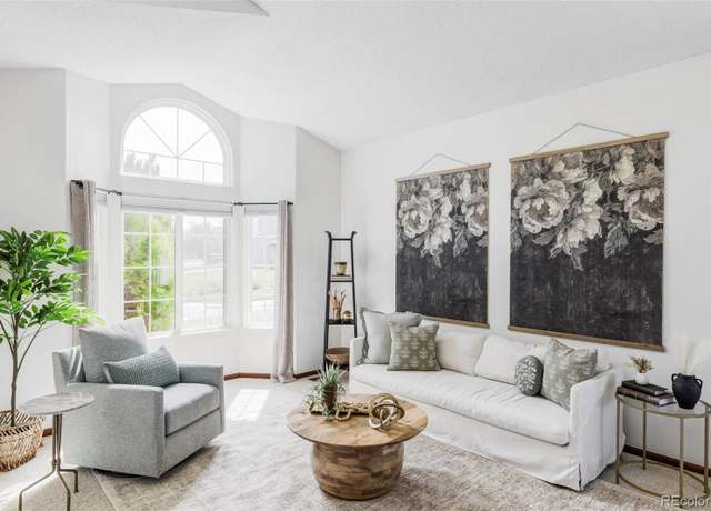 Property at 9257 Shadowglen Ct, Highlands Ranch, CO 80126, 4 beds, 4 baths
