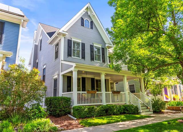 Property at 7899 E 28th Pl, Denver, CO 80238, 5 beds, 5 baths