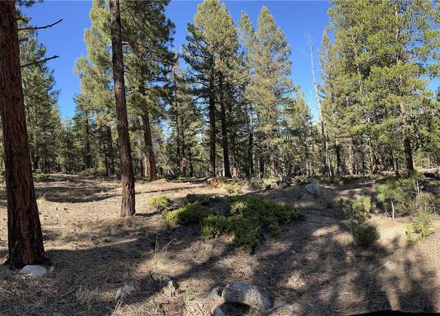 Property at Aspen Turn, Buena Vista, CO 81211