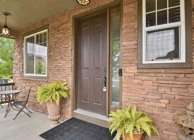 Property at 30 S Ider Way, Aurora, CO 80018, 3 beds, 3 baths