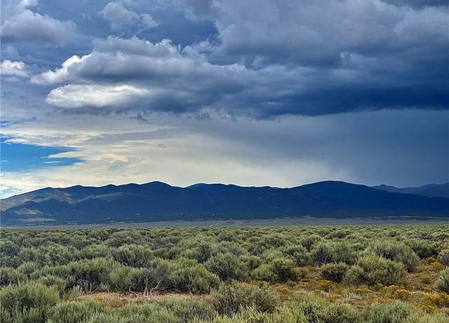 Property at TBD County Road V 5, San Luis, CO 81152