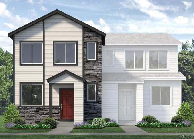 Property at 1438 Coral Pl, Longmont, CO 80504, 3 beds, 3 baths