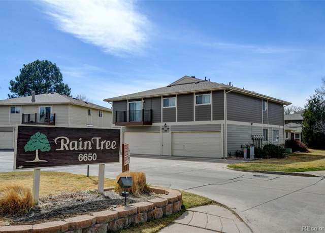 Property at 6650 E Arizona Ave #138, Denver, CO 80224, 2 beds, 2 baths