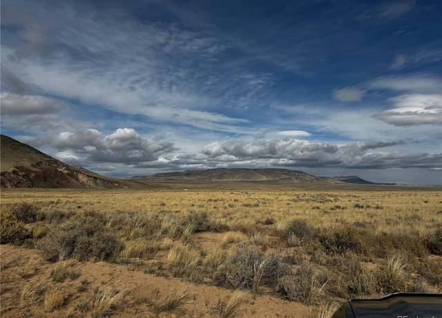 Property at Lot 38 Delaware Trl, San Luis, CO 81152