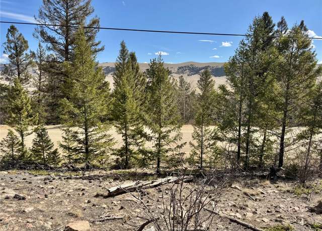 Property at 2601 Redhill Rd, Fairplay, CO 80440