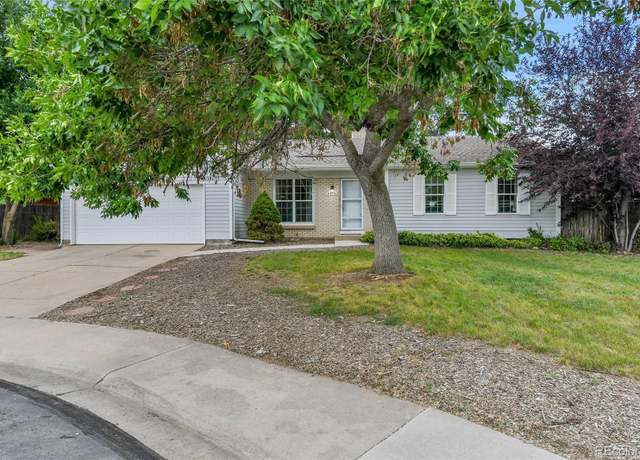 Property at 9323 Everett Ct, Broomfield, CO 80021, 3 beds, 2 baths