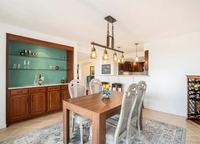 Property at 1029 E 8th Ave #1302, Denver, CO 80218, 2 beds, 2 baths