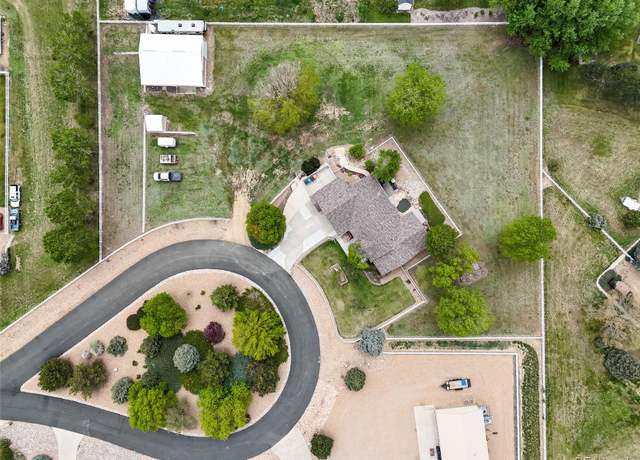Property at 3784 Whitetail Ct, Mead, CO 80542, 5 beds, 3 baths
