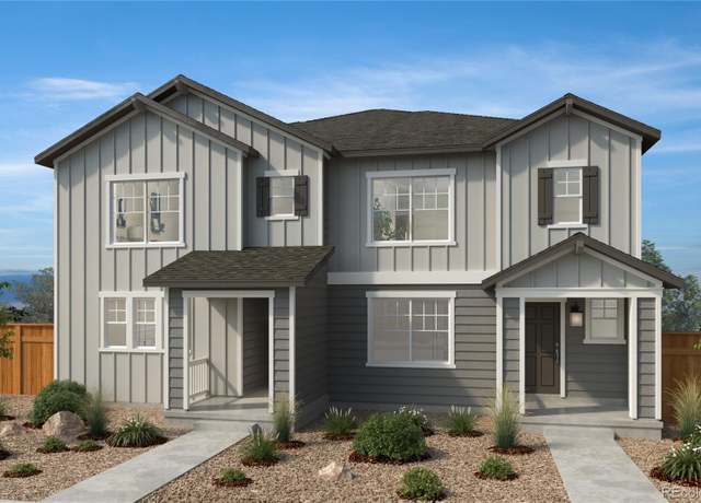Property at 2201 Onion Shed Aly, Brighton, CO 80601, 3 beds, 2 baths