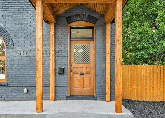 Property at 4127 Alcott St, Denver, CO 80211, 3 beds, 3 baths