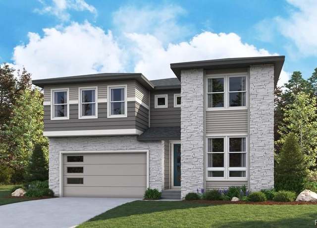 Property at 8272 Snake River St, Littleton, CO 80125, 4 beds, 4 baths