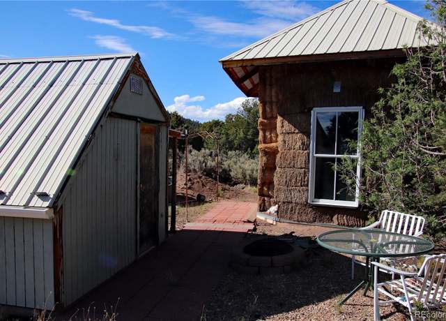 Property at 18772 White Tail Cir, San Luis, CO 81152