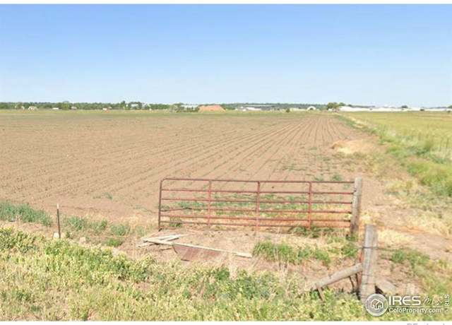 Property at 0 N 75th St, Longmont, CO 80503