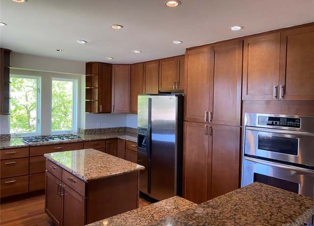 Property at 1123 S Quince Way, Denver, CO 80231, 4 beds, 4 baths