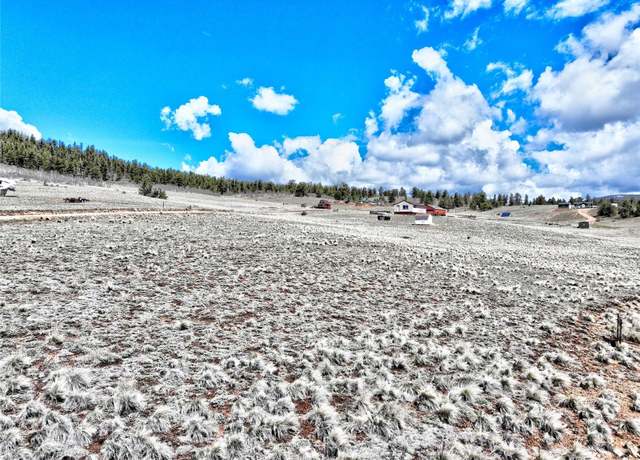Property at 114 Eagle Rock Rd, Jefferson, CO 80456