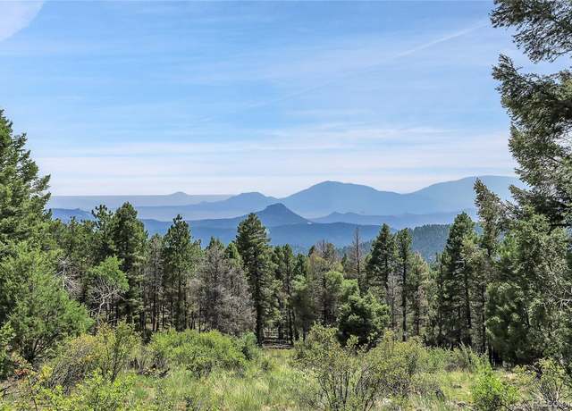 Property at 26526 Gray Buck Trl, Conifer, CO 80433, 3 beds, 2 baths