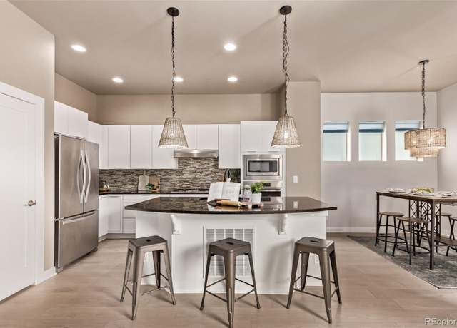 Property at 1928 W 67th Pl, Denver, CO 80221, 3 beds, 4 baths