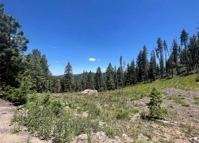Property at 32634 Lodge Pole Cir, Evergreen, CO 80439