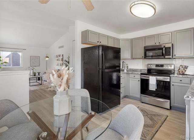 Property at 3251 N Madison St, Denver, CO 80205, 3 beds, 2 baths