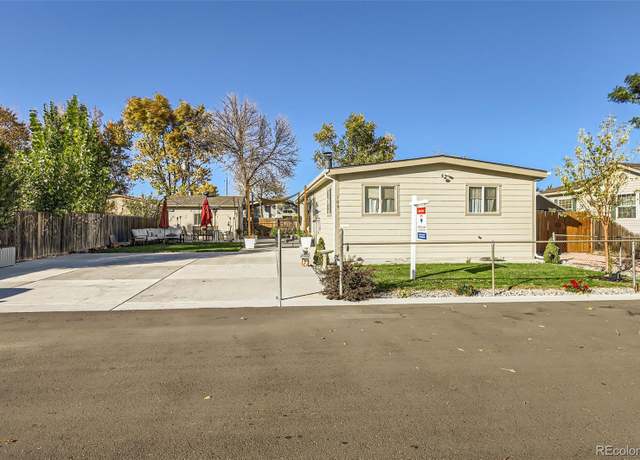 Property at 109 Wooster Dr, Firestone, CO 80520, 3 beds, 2 baths