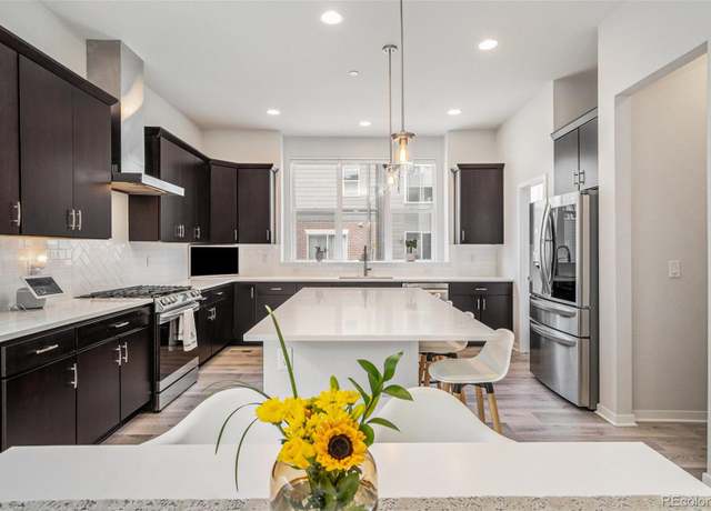 Property at 522 Meridian Ln, Superior, CO 80027, 3 beds, 4 baths
