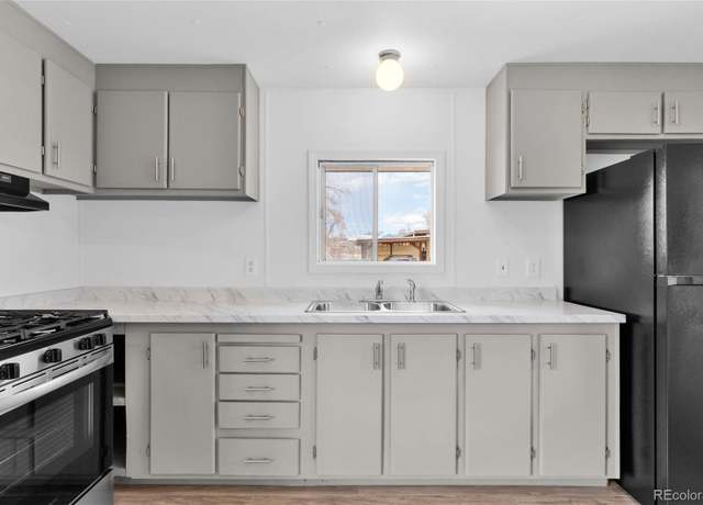 Property at 510 N 19th St, Canon City, CO 81212, 2 beds, 1 bath