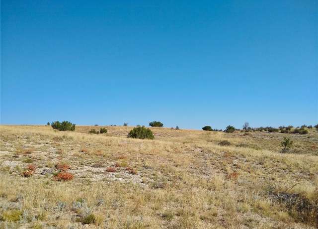 Property at 110 County Rd, Walsenburg, CO 81089