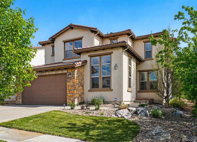 Property at 15275 W La Salle Ave, Lakewood, CO 80228, 4 beds, 4 baths