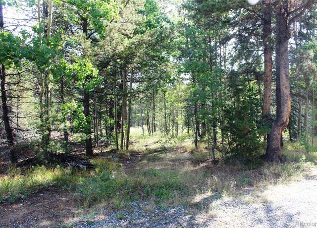 Property at 5940 Virginia Canyon Rd, Black Hawk, CO 80422