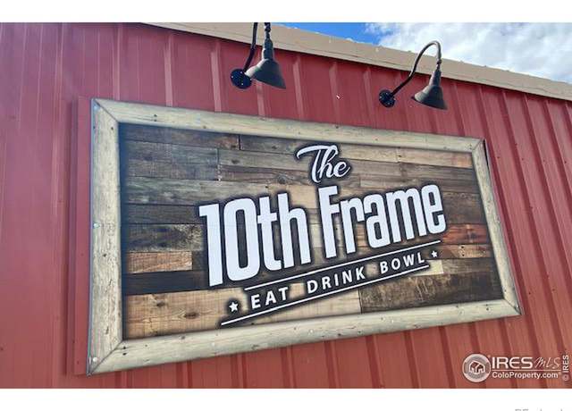 Property at 688 Main St, Walden, CO 80480