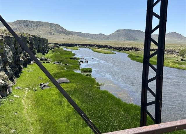 Property at Lot 6 Puite Rd, San Luis, CO 81152