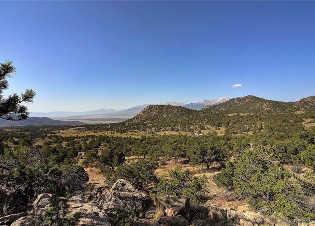 Property at 29600 Big Sandy Way, Buena Vista, CO 81211, 2 beds, 2 baths