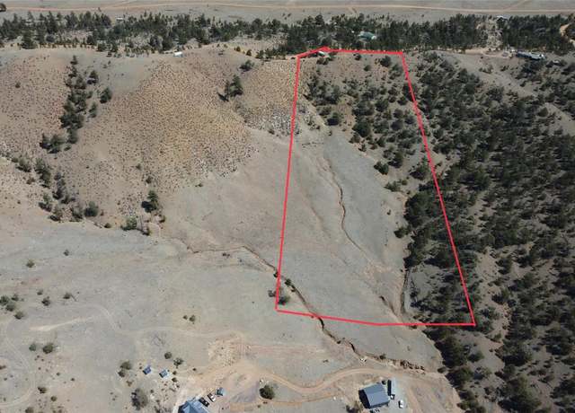 Property at 902 Settele Dr, Hartsel, CO 80449