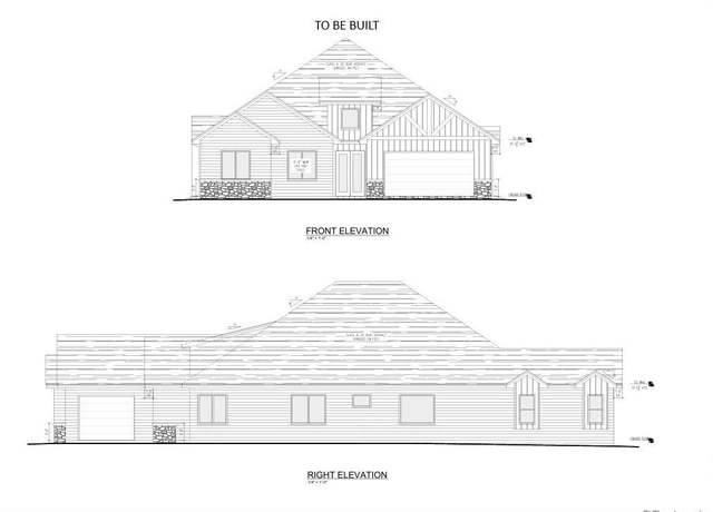 Property at 11866 Alamar Way, Colorado Springs, CO 80908, 4 beds, 4 baths