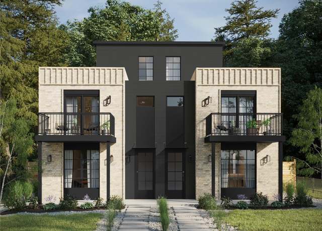 Property at 2453 Julian St, Denver, CO 80211, 4 beds, 5 baths