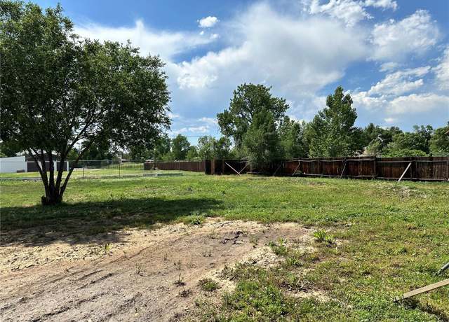 Property at Undisclosed address, Arvada, CO 80002, 3 beds, 2 baths