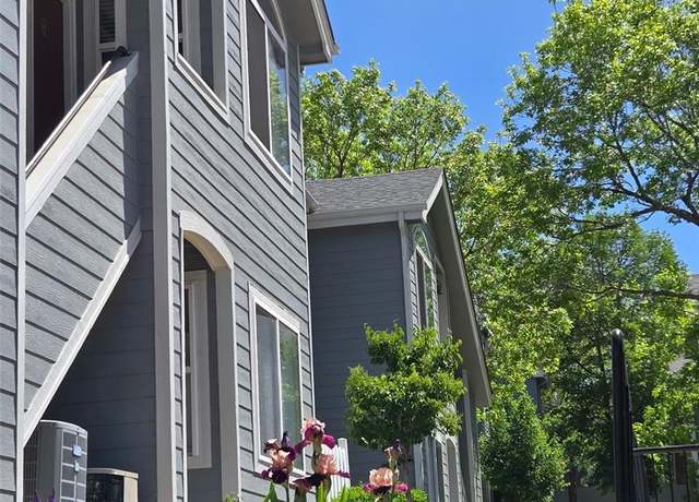 Property at 8500 E Jefferson Unit G, Denver, CO 80237, 2 beds, 2 baths