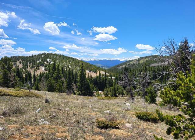 Property at 12702 Stewart Gulch Rd, Black Hawk, CO 80422